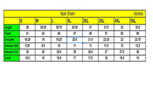Festival Shirt