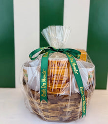Marigny Basket