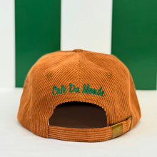 Let’s Go Get Beignets Cap