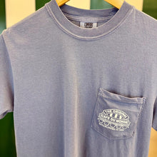 Coffee Stand Shirt