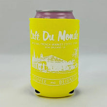 Koozie
