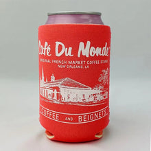 Koozie
