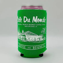 Koozie