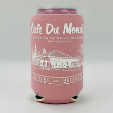 Koozie