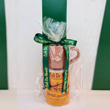Oak Street Gift Wrap