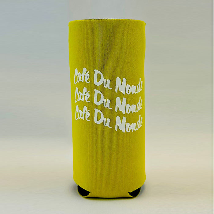 Slim Koozie