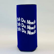 Slim Koozie